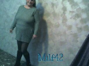 Milf42