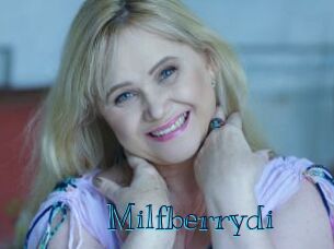 Milfberrydi