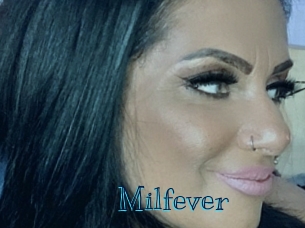 milfever Archive DVD BIZ