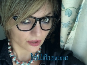 milfhanne Archive DVD BIZ