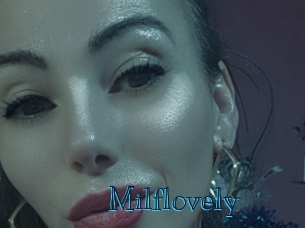 milflovely Archive DVD BIZ
