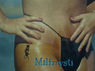 milfmysti Archive DVD BIZ