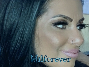 milforever Archive DVD BIZ