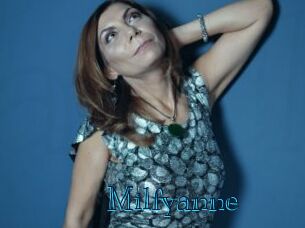 Milfyanne