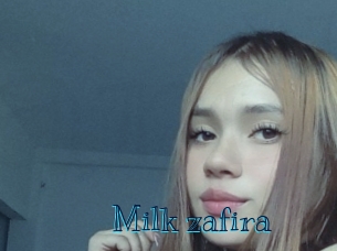 Milk_zafira