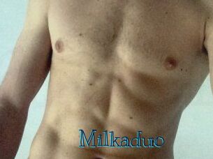 Milkaduo