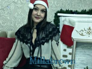 Millabrown
