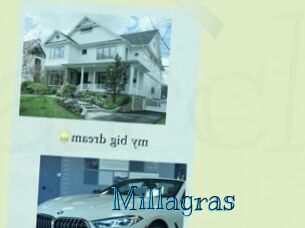 Millagras