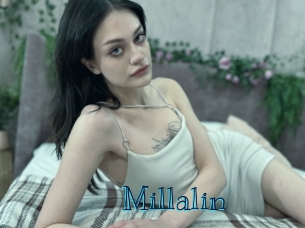 Millalin