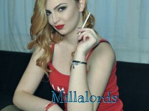 Millalords
