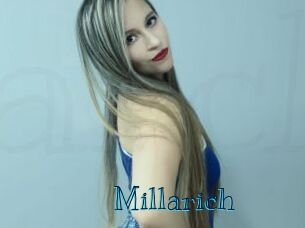 Millarich