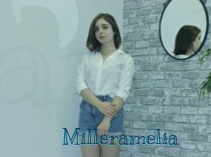 Milleramelia