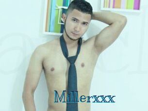 Millerxxx