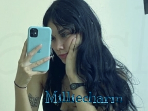 Milliecharm
