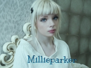 Millieparker
