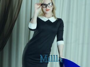 Millla