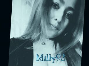 Milly92