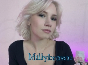 Millybrawn