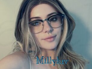 Millyluv