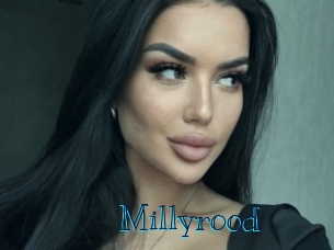 Millyrood