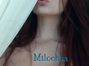 Milochka