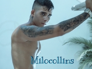 Milocollins
