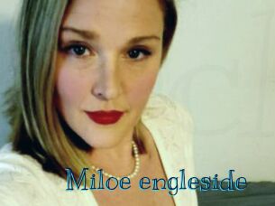 Miloe_engleside