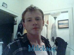 Miloking