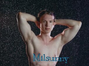 Milsunny