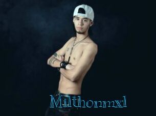 Milthonmxl