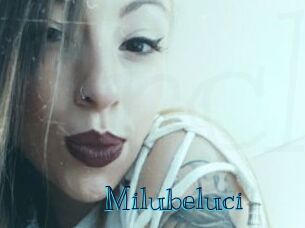 Milubeluci