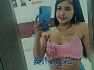 Milulopez