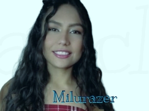 Milurazer