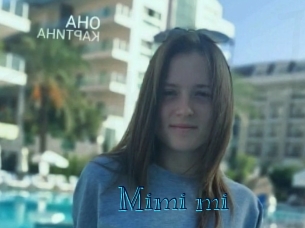 Mimi_mi