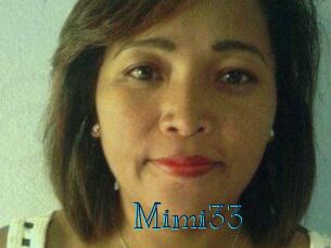 Mimi33
