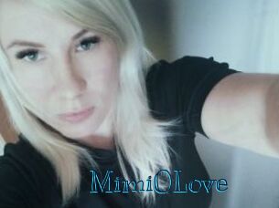 MimiOLove