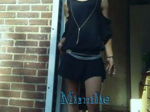Mimilie