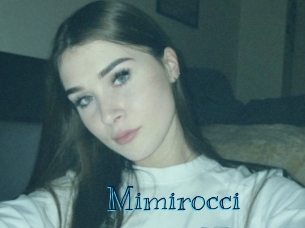 mimirocci Archive DVD BIZ