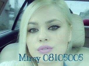 Mimy-08105005