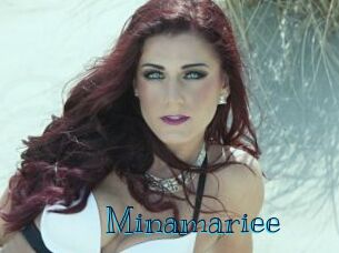 Minamariee
