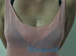 Minamilf