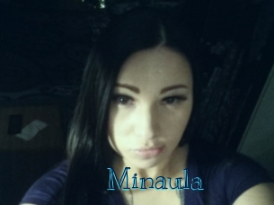 Minaula