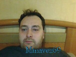 Minavez69