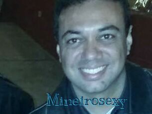 Mineirosexy
