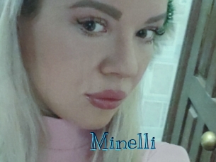 Minelli