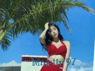 Minetty_97