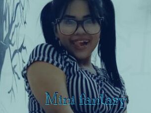 Mini_fantasy