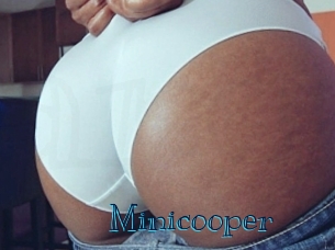 Minicooper