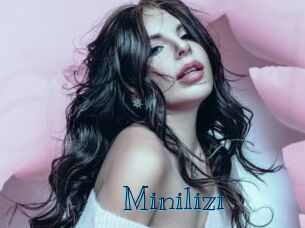 Minilizi