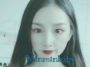 Minminbaby